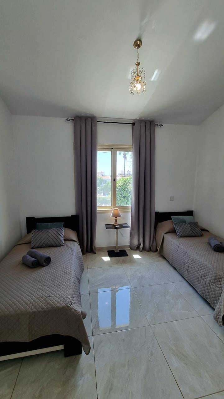 Habitación 2