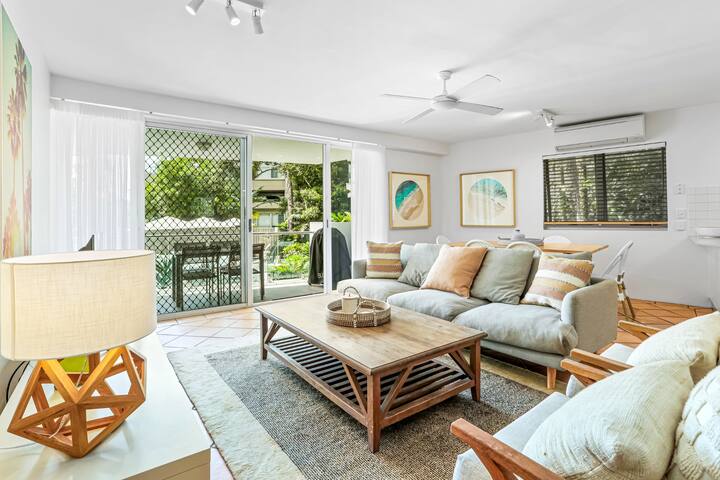 The Cove Noosa – Apartment 6 gallery image 5
