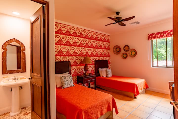 ห้องนอน3