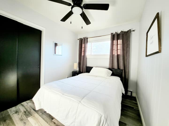 Chambre 1