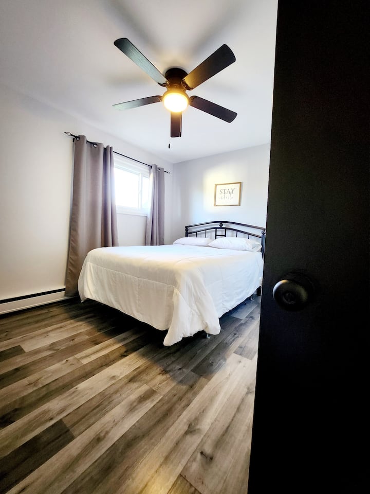 Chambre 2