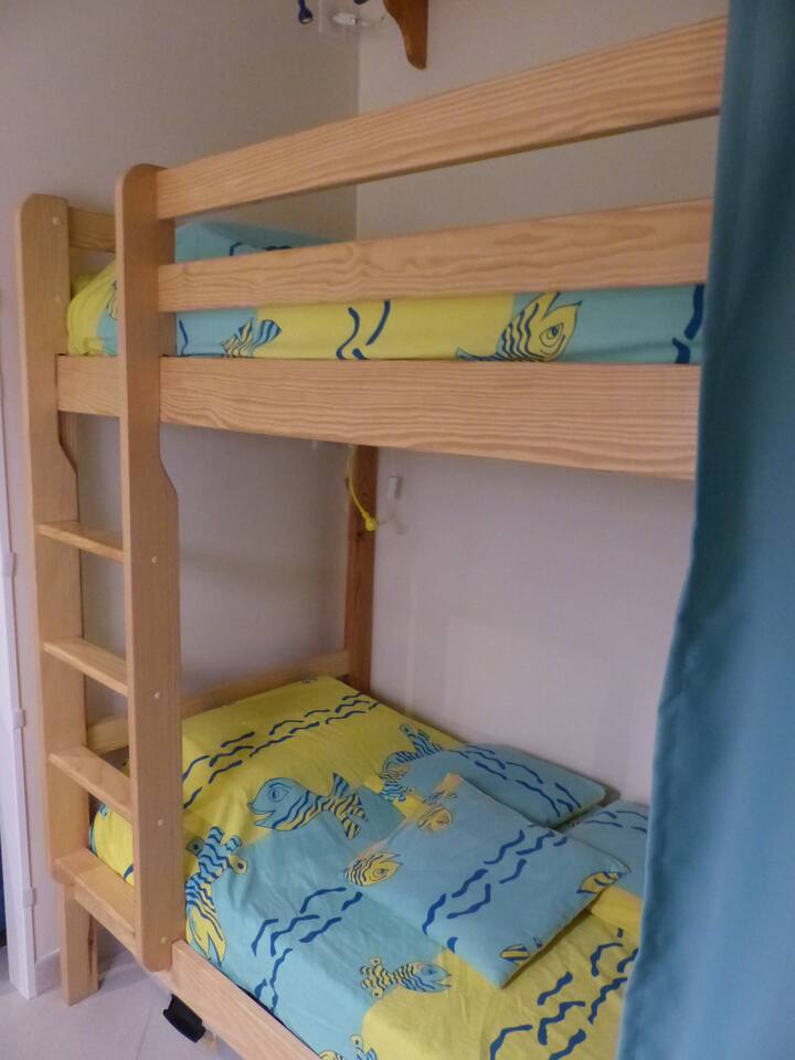 ห้องนั่งเล่น