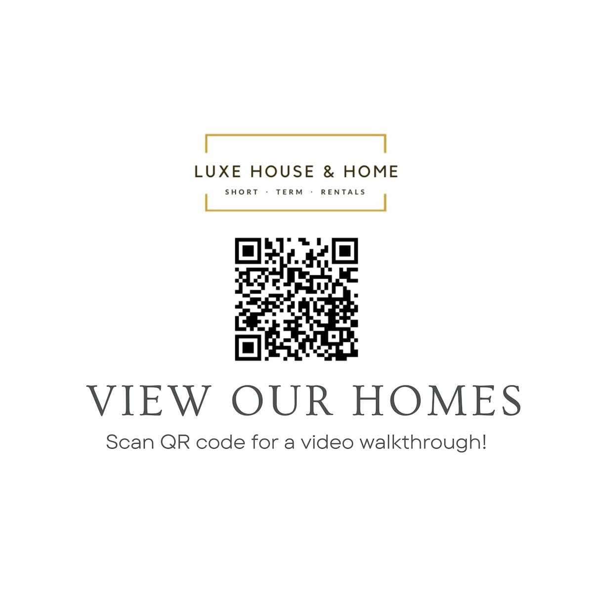 Top Airbnb: Blissful Bungalow-Near Braves,Modern, Spacious in Smyrna