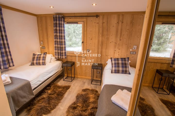 საძინებელი 5