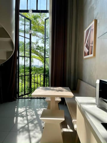 Binh An Home managed Airbnb listing 3