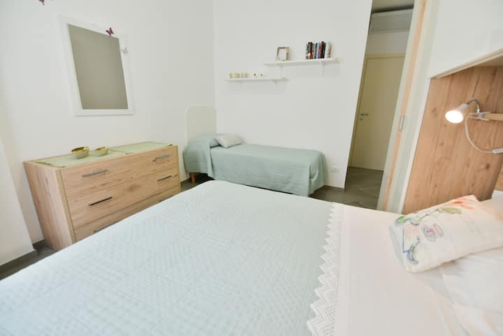 Habitación 2