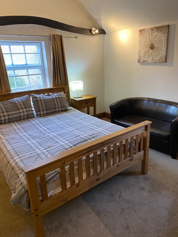 ห้องนอน1