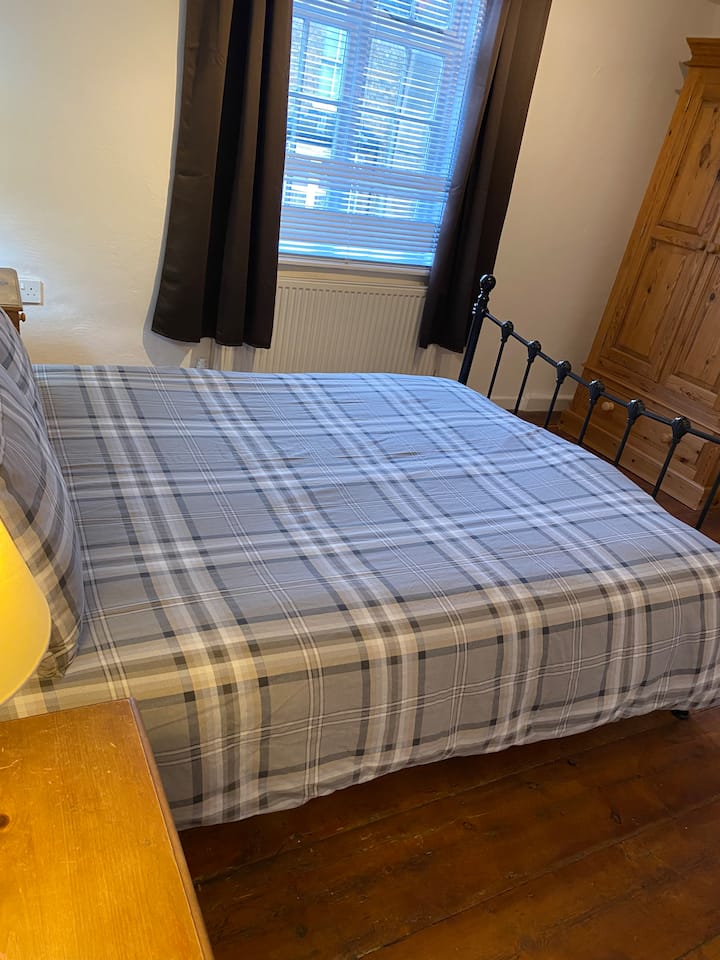 ห้องนอน4