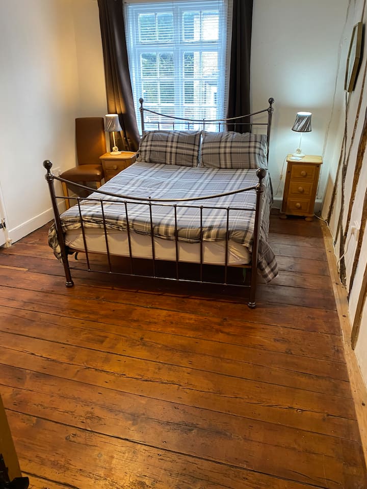 ห้องนอน3