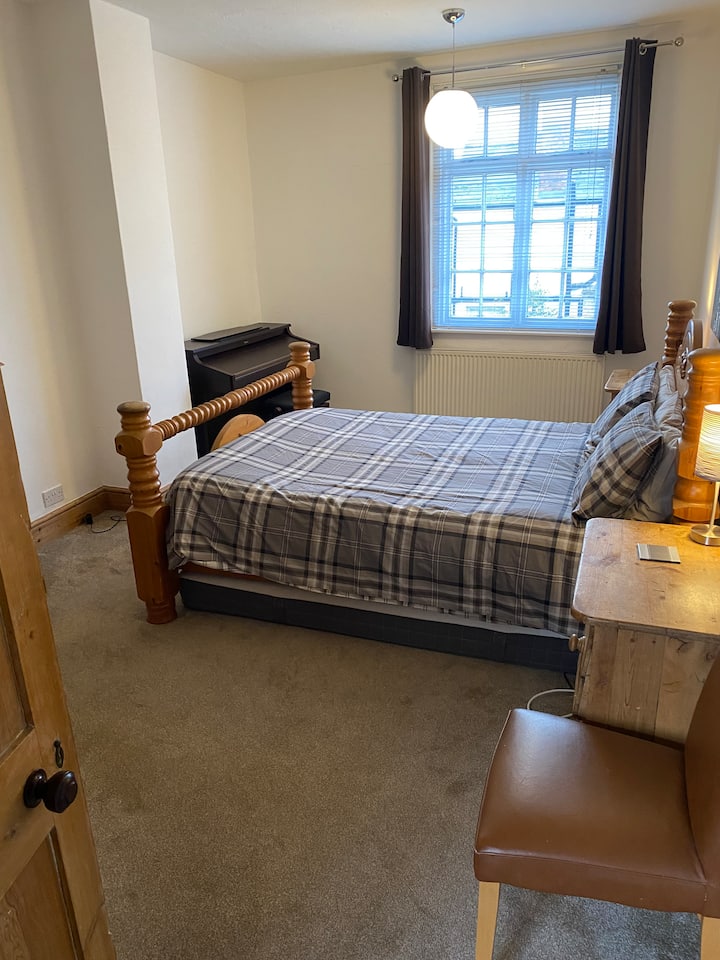 ห้องนอน2