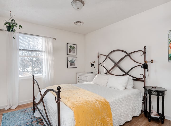 ห้องนอน2