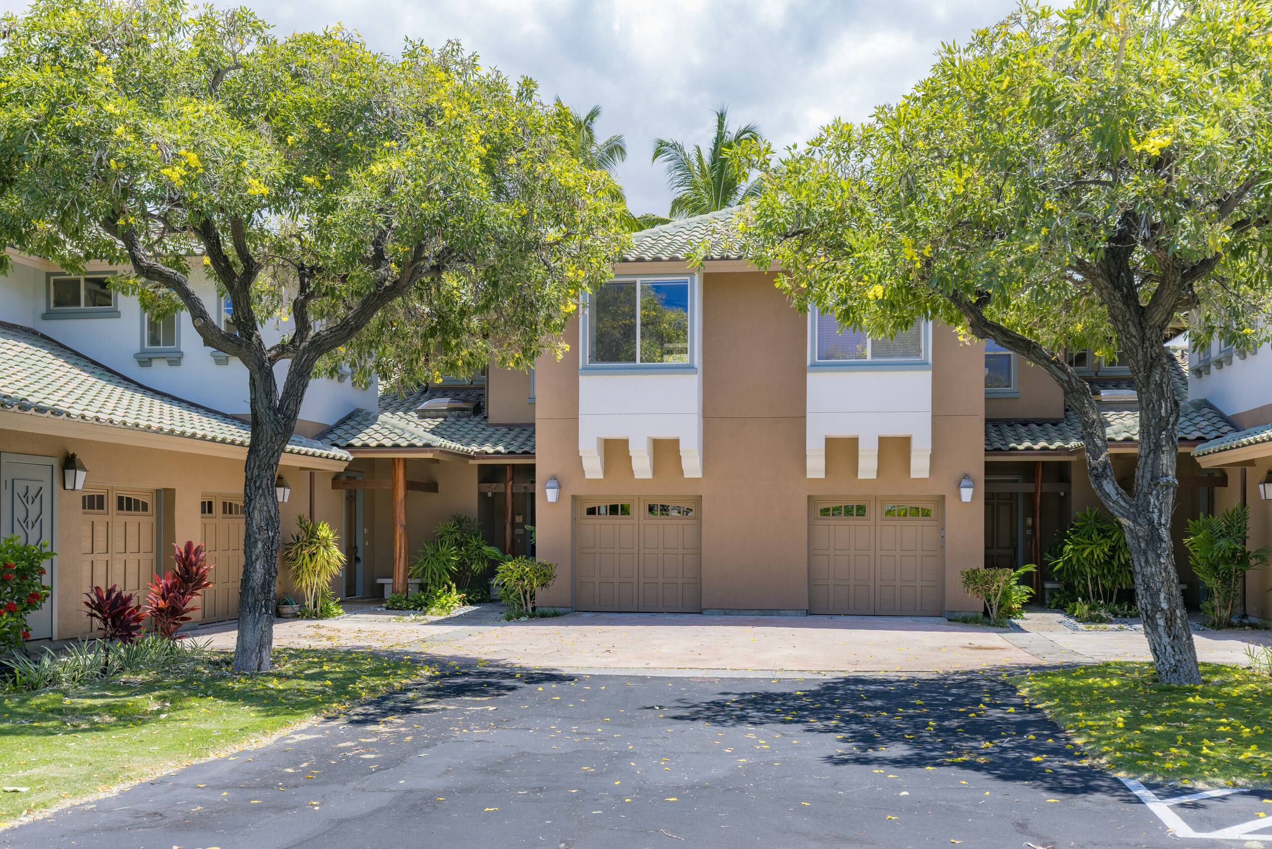 Townhouse in Puako · ★5.0 · 2 bedrooms · 4 beds · 2.5 baths - Photo 36