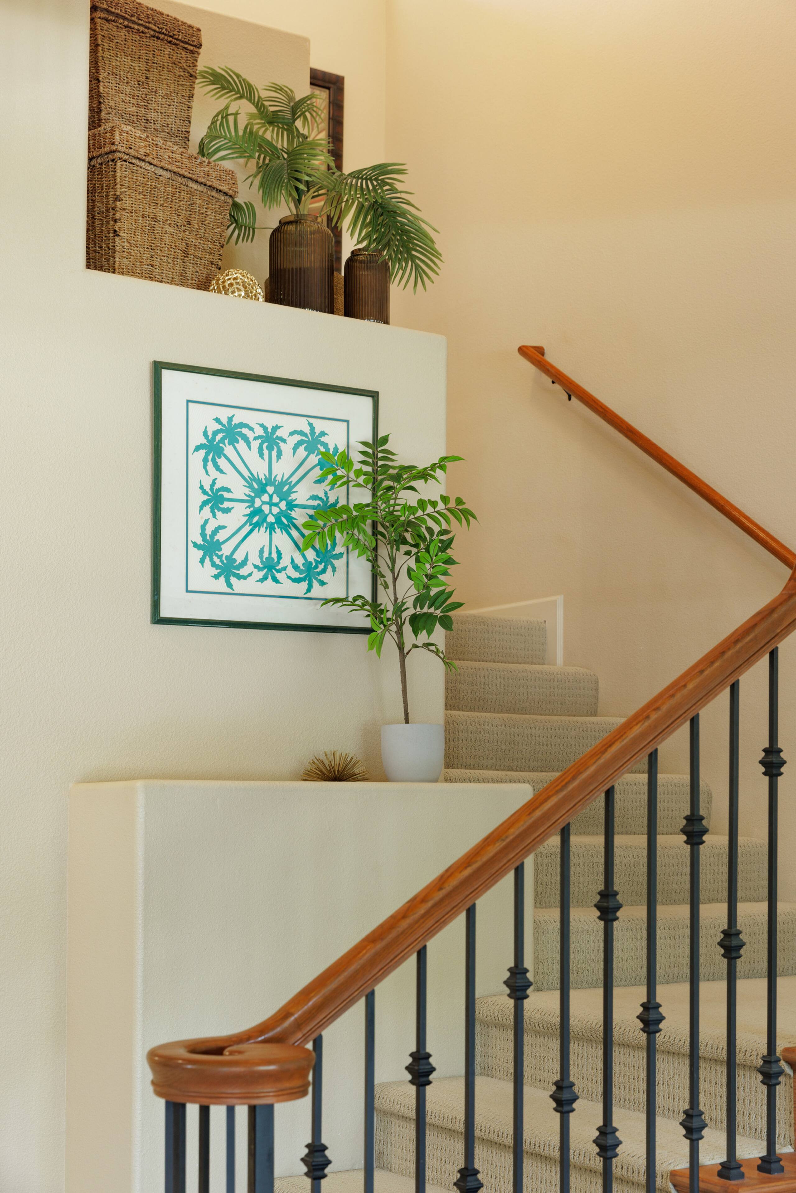 Townhouse in Puako · ★5.0 · 2 bedrooms · 4 beds · 2.5 baths - Photo 6