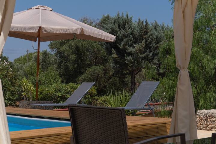 Domus Messapia gallery image 4