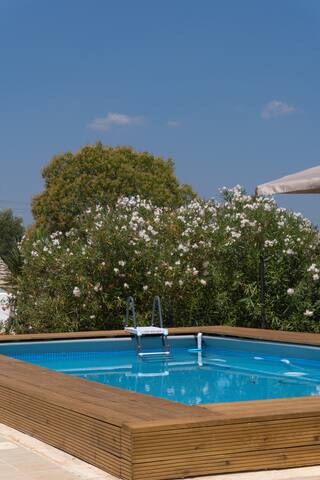 Domus Messapia gallery image 2