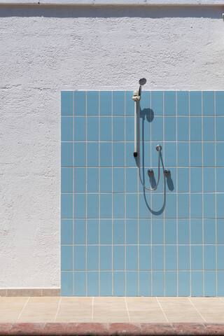 Domus Messapia gallery image 5