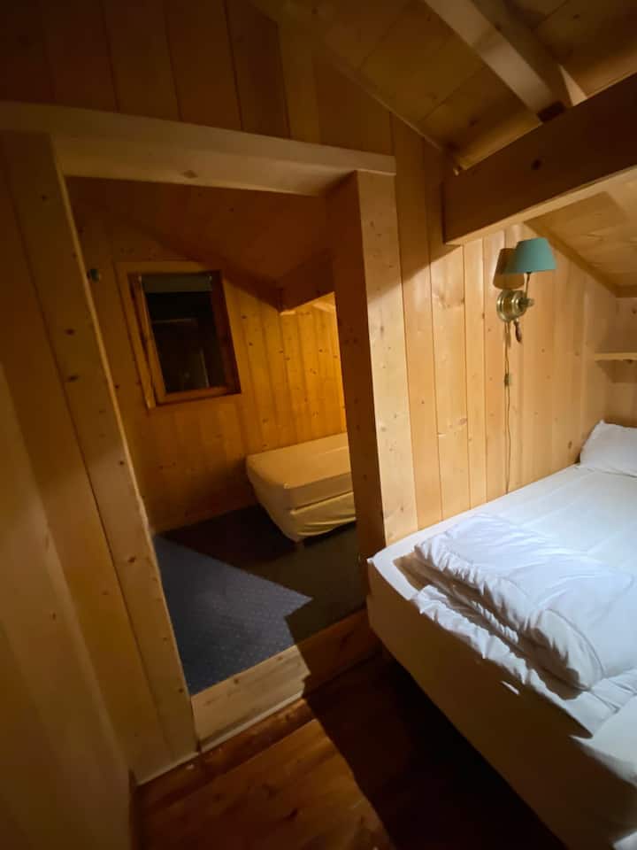 Habitación 2