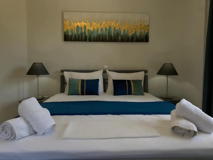 ห้องนอน1