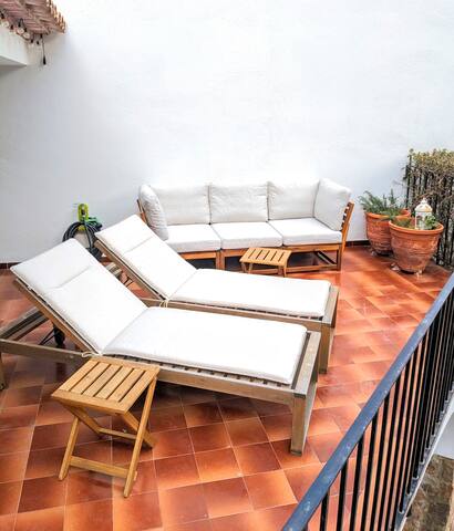 Essence of Costa Brava, a peaceful spot by the sea gallery image 4