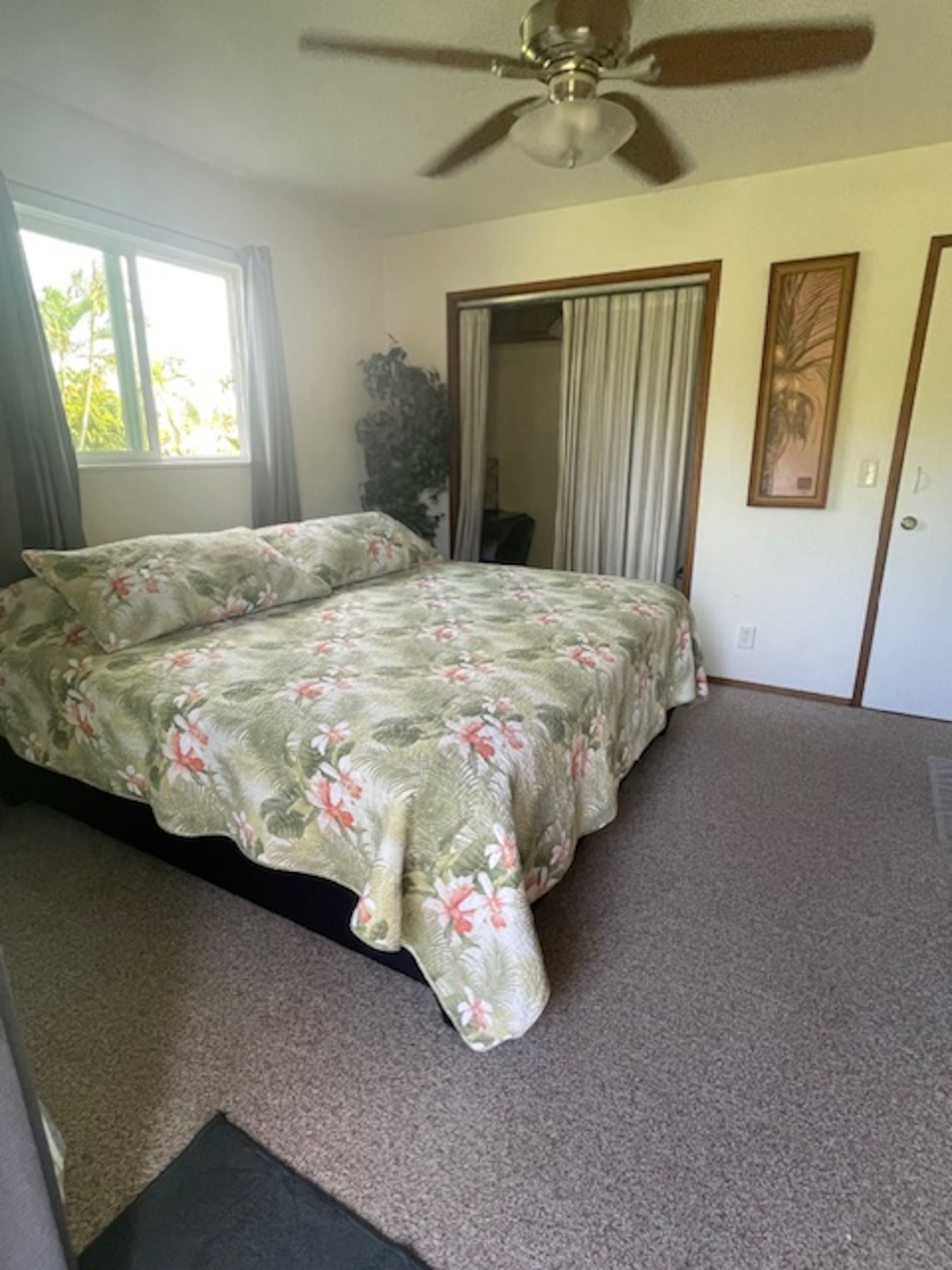 •*•Your Private Suite in Paradise! •*• - Main photo