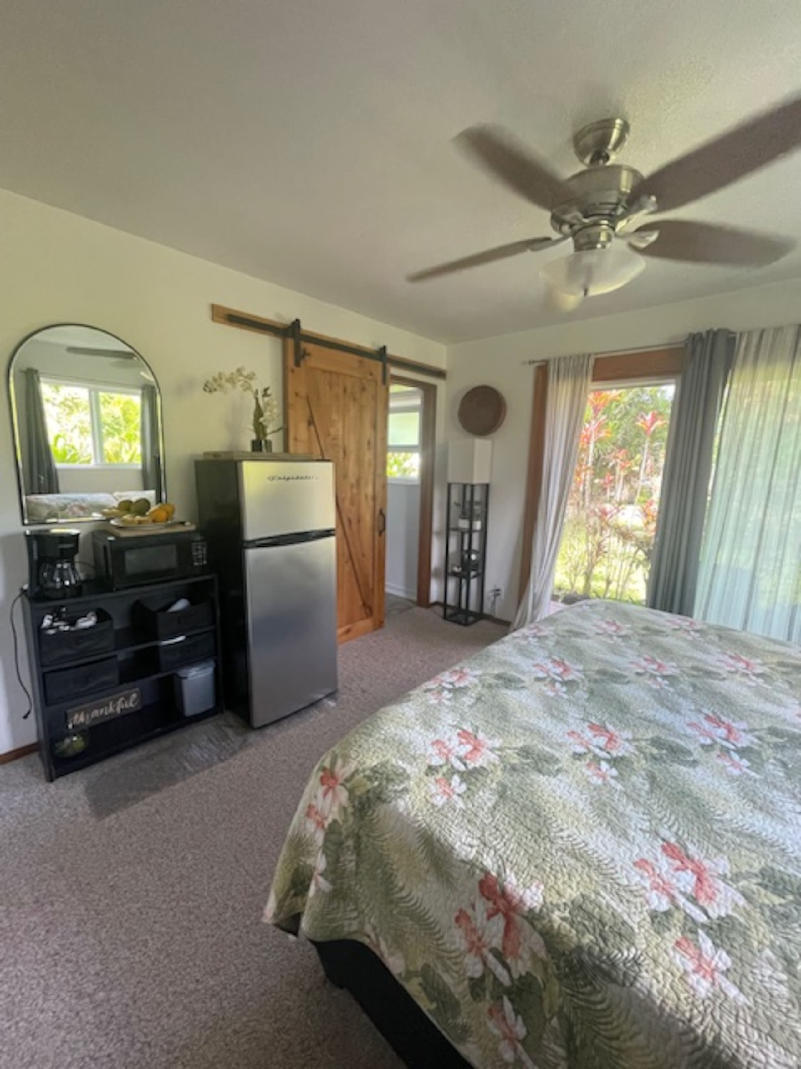 •*•Your Private Suite in Paradise! •*• - Photo 2