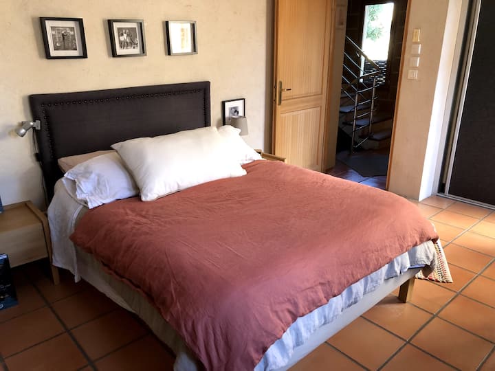 ห้องนอน1