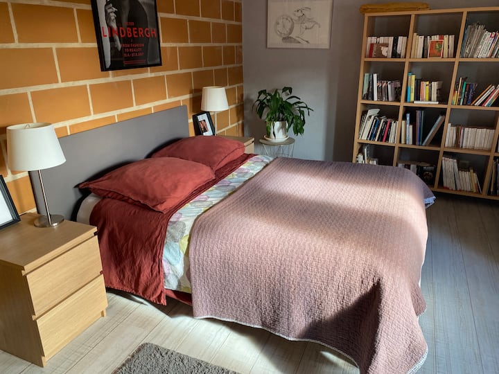 ห้องนอน3