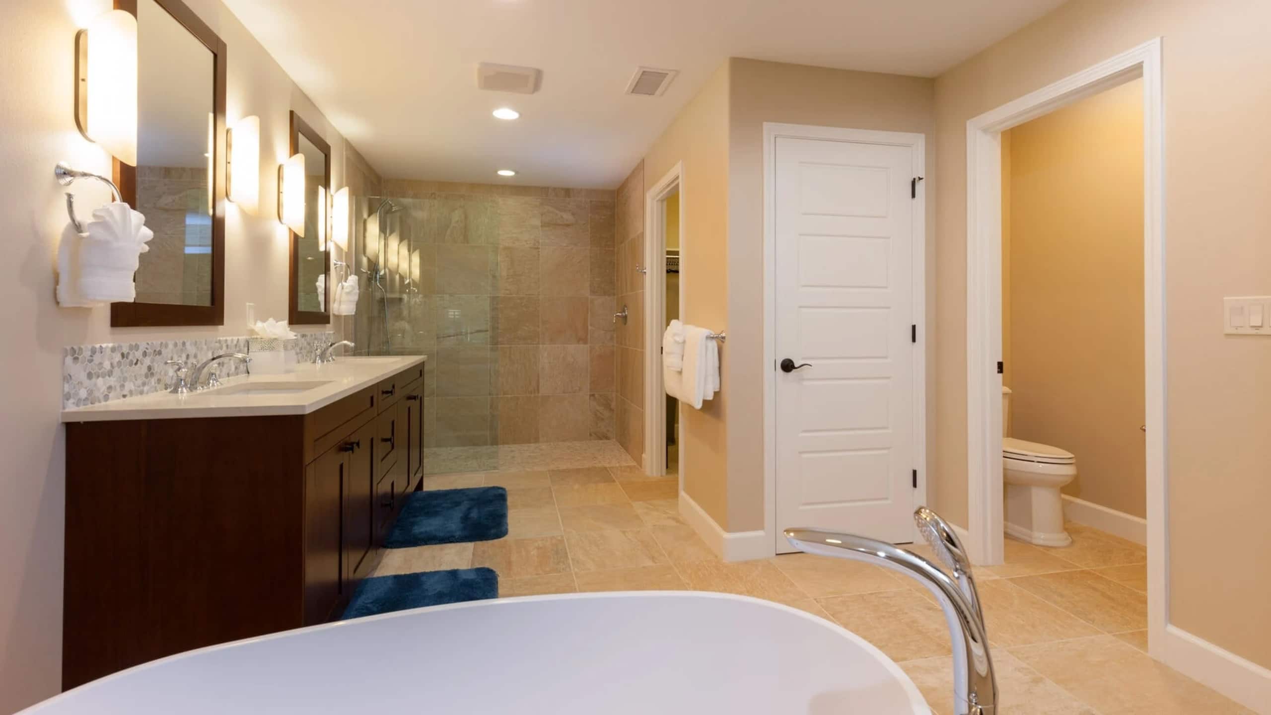 Home in Waimea · ★4.98 · 4 bedrooms · 6 beds · 3.5 private baths - Image 1