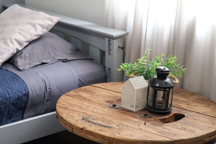 Chambre 2
