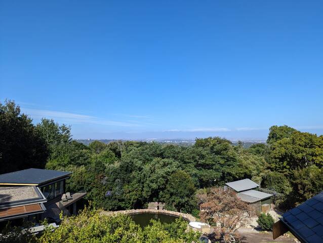 Moons Mill gallery image 2