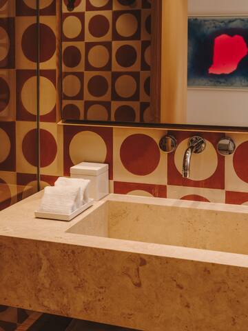 Le Sophie gallery image 4