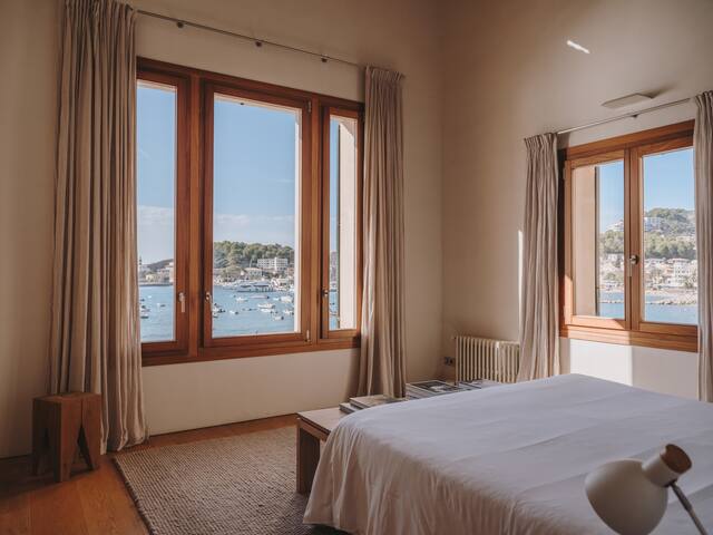 Le Sophie gallery image 2