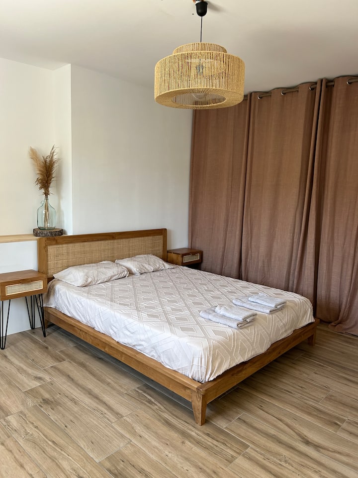 ห้องนอน4