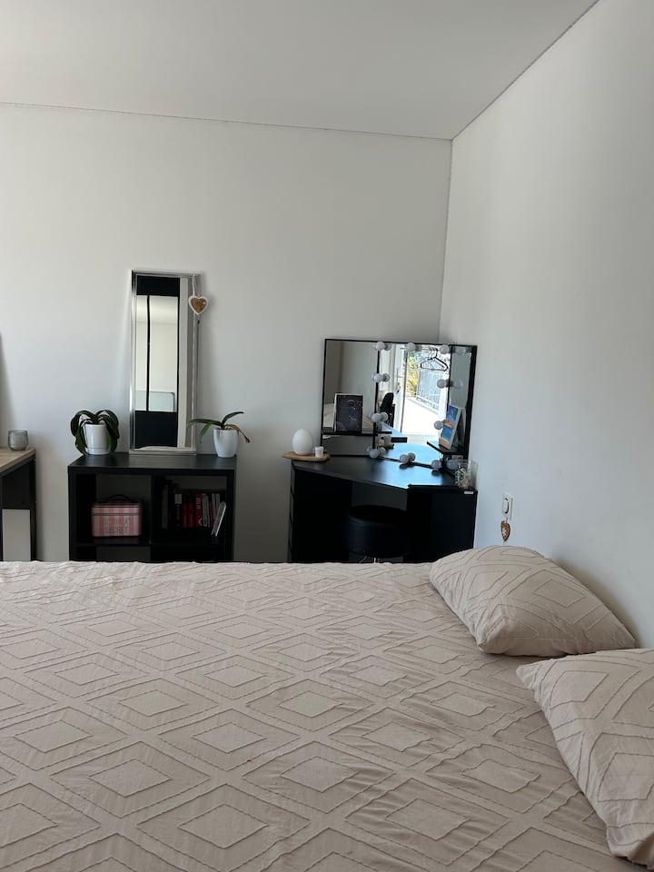 ห้องนอน2