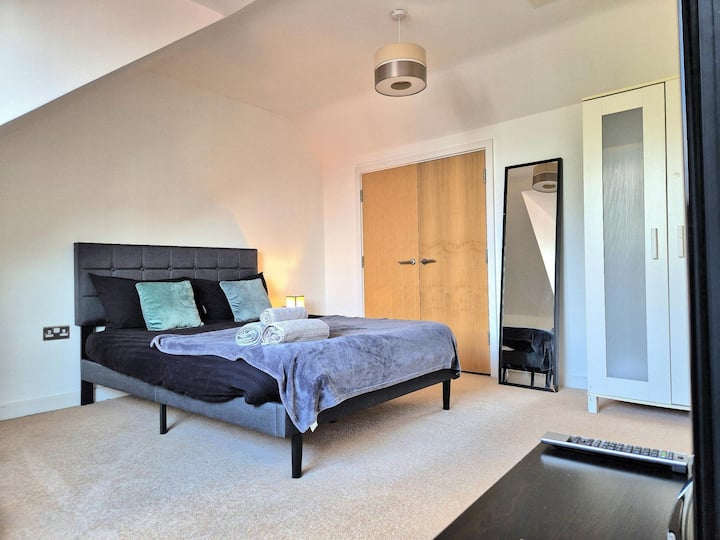 Chambre 2