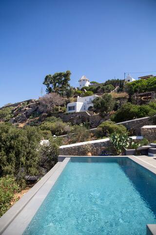 Town Star by Bestofmikonos gallery image 2