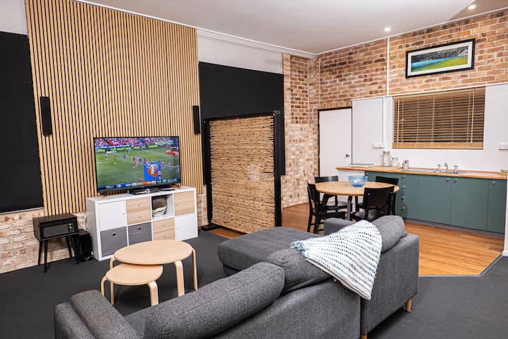 Mirambeena Retreat * Beautiful Quiet Bush Setting! - Toowoomba