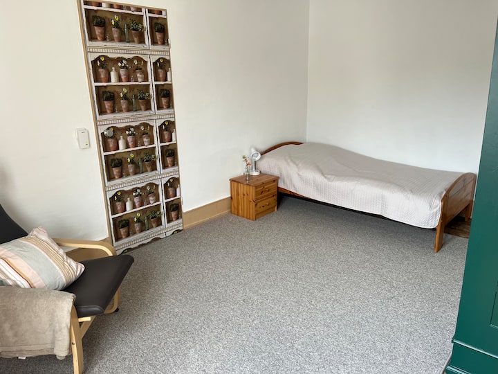 Habitación 3