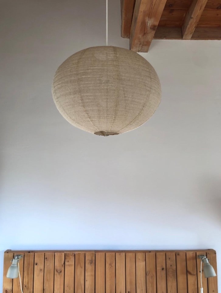 Спална соба