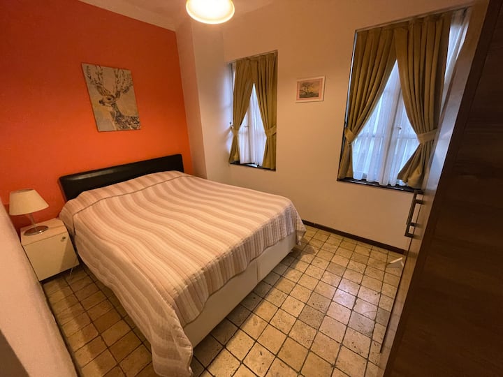 Спална соба