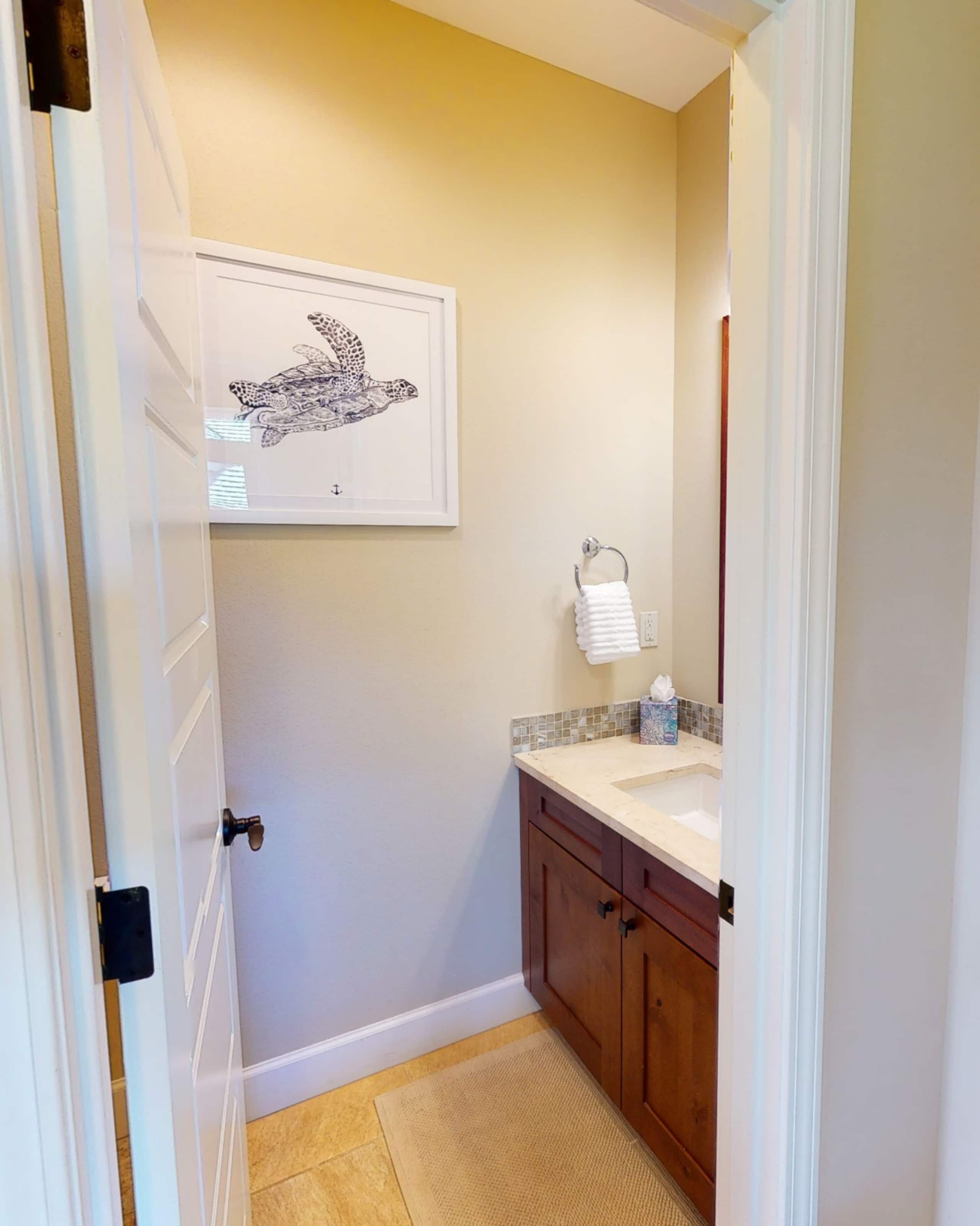 Home in Waimea · ★4.83 · 4 bedrooms · 6 beds · 3.5 shared baths - Image 1