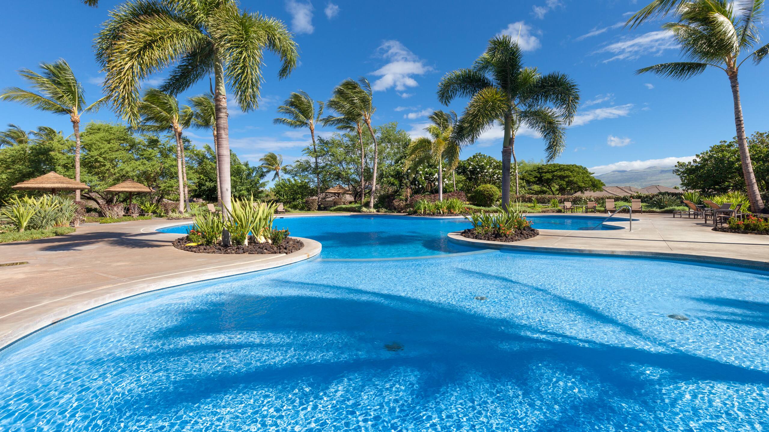 Home in Waimea · ★4.83 · 4 bedrooms · 6 beds · 3.5 shared baths - Image 10
