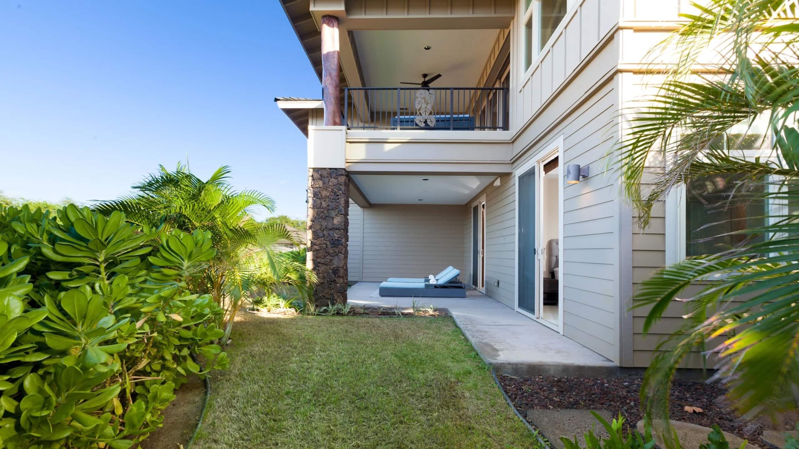 Home in Waimea · ★4.83 · 4 bedrooms · 6 beds · 3.5 shared baths - Image 8