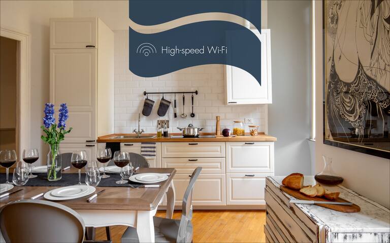 Daplace | Virginia Apartment gallery image 5