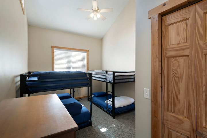 ห้องนอน4