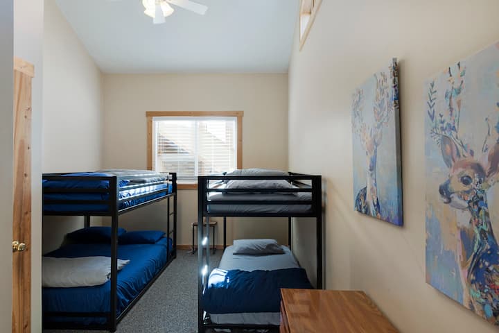 ห้องนอน3