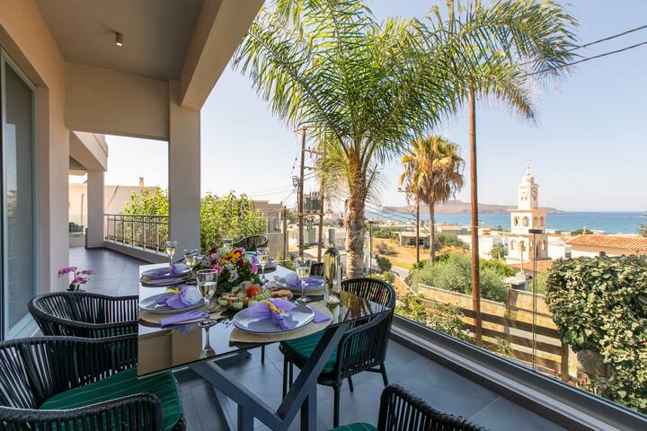 Kleanthi Villa gallery image 3