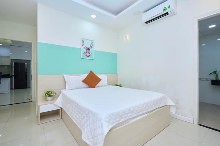 Chambre 2