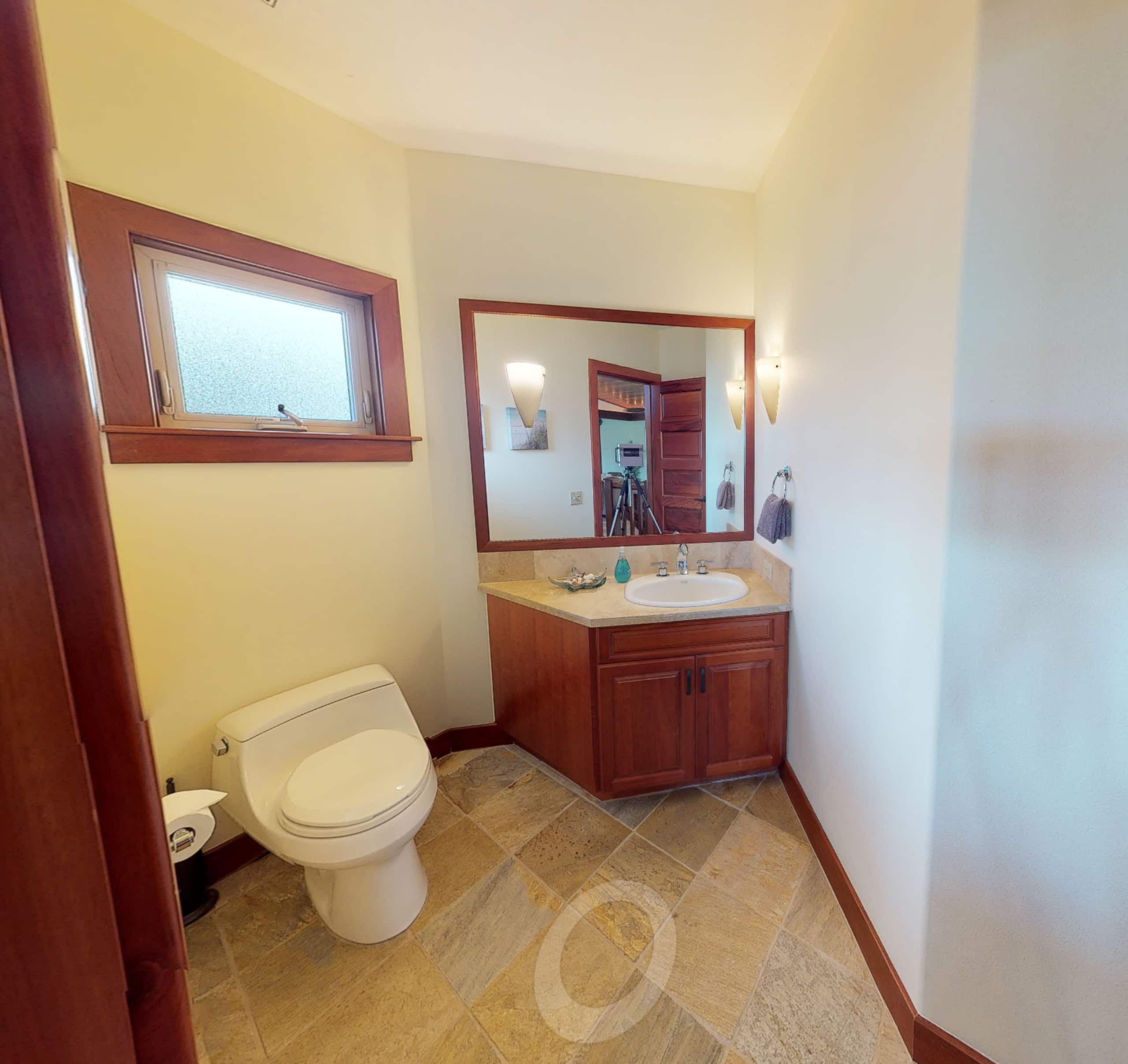 Home in Waimea · ★4.94 · 3 bedrooms · 4 beds · 3.5 baths - Image 1