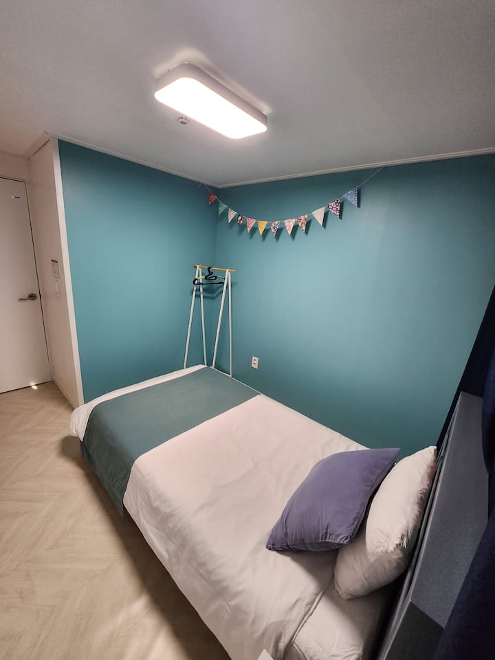 Спална соба 3